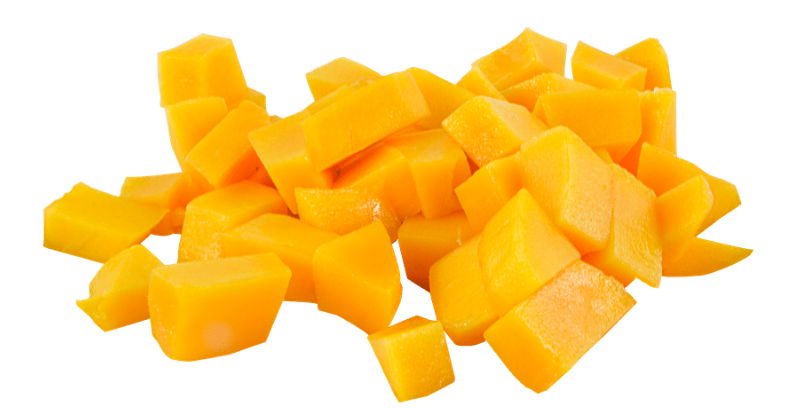 cara memilih mangga, mangga matang, tips belanja buah, buah sehat untuk anak, MPASI mangga, mangga untuk ibu hamil, mangga manis, mangga untuk anak, buah tropis sehat, buah keluarga sehat